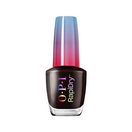 갤러리아 OPI래피드라이 RD0029 - HI SPEED 9ml Galleria OPI Rapid Dry RD0029 - HI SPEED 9ml