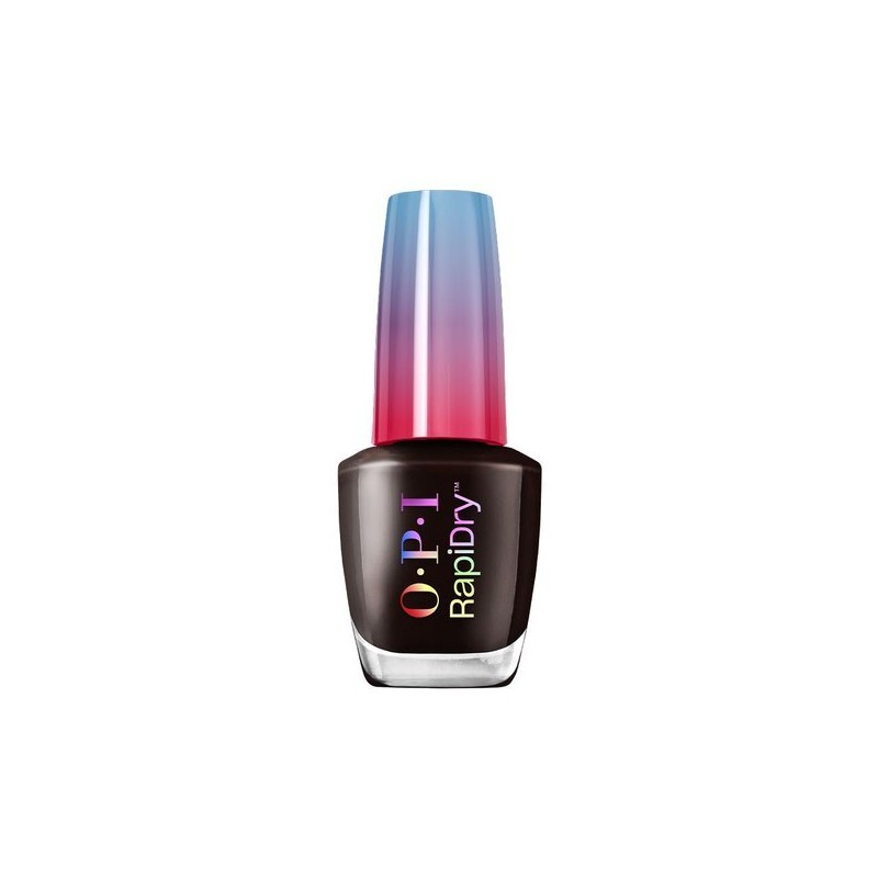 갤러리아 OPI래피드라이 RD0029 - HI SPEED 9ml Galleria OPI Rapid