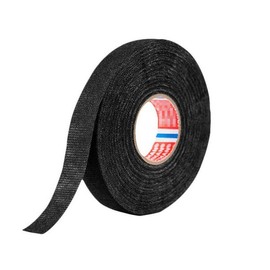 Loving Lab Sound-absorbing tape, soundproofing, noise reduction, non-woven fabric tape, wiring organization 1515, 1 piece / 흡음테이프 방음소음 부직포테이프 배선정리 1515 1개