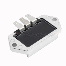 For Kohler lawn Mower Voltage Regulator Rectifier Kohler CH620 CH640 CH670 CH680 CH730 CH740