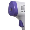 Escali BT503 Non-Contact Infrared Forehead Thermometer