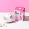 Dr. Lee Heart Health Premium Supplement 18g / 닥터리 심장건강 프리미엄 영양제 18g