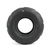 The ROP Shop | Tubeless Tire 145/70-6 with 6mm Tread