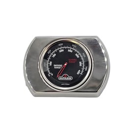 Napoleon Temperature Gauge for Built-in 500 and 700 Series 32/38/44 (S91009)