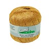 Madeira Lamé Glitter Yarn Knitting Yarn Metallised Crochet Yarn 5