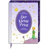 Der kleine Prinz
