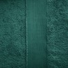 Catherine Lansfield Bathroom Anti Bacterial 500 gsm Soft & Absorbent