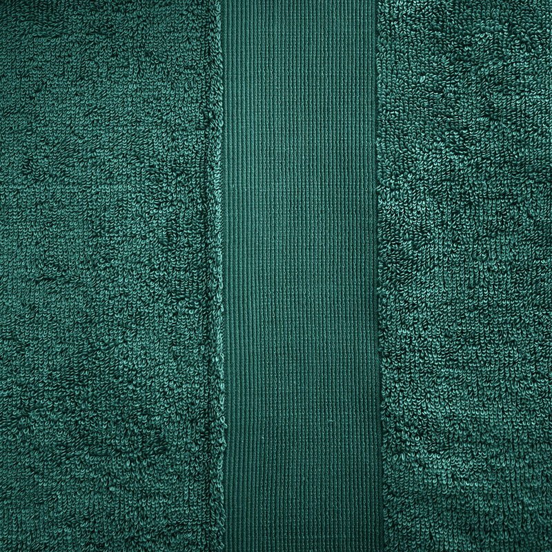 Catherine Lansfield Bathroom Anti Bacterial 500 gsm Soft & Absorbent