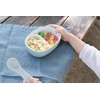KINTO 26446 BONBO Lunch Bowl, 10.1 fl oz (300 ml),