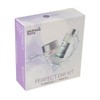 Panthenol Extra Promo Pack Face & Eye Cream, 50ml &