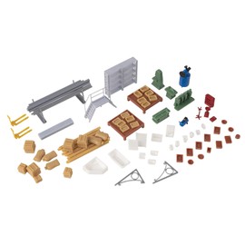 Home Decoration Kit DIY Store