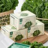 Benepharm Benepharm Freeze-Dried Organic Curly Kale 3 Boxes (2g x