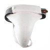 Exterior Groin Cup, Male (Male, XS (Child Large))