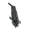 Frankberg Headlight Washer Nozzle Front Right for X6 E71 2010-2014