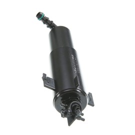 Frankberg Headlight Washer Nozzle Front Right for X6 E71 2010-2014 61677223060