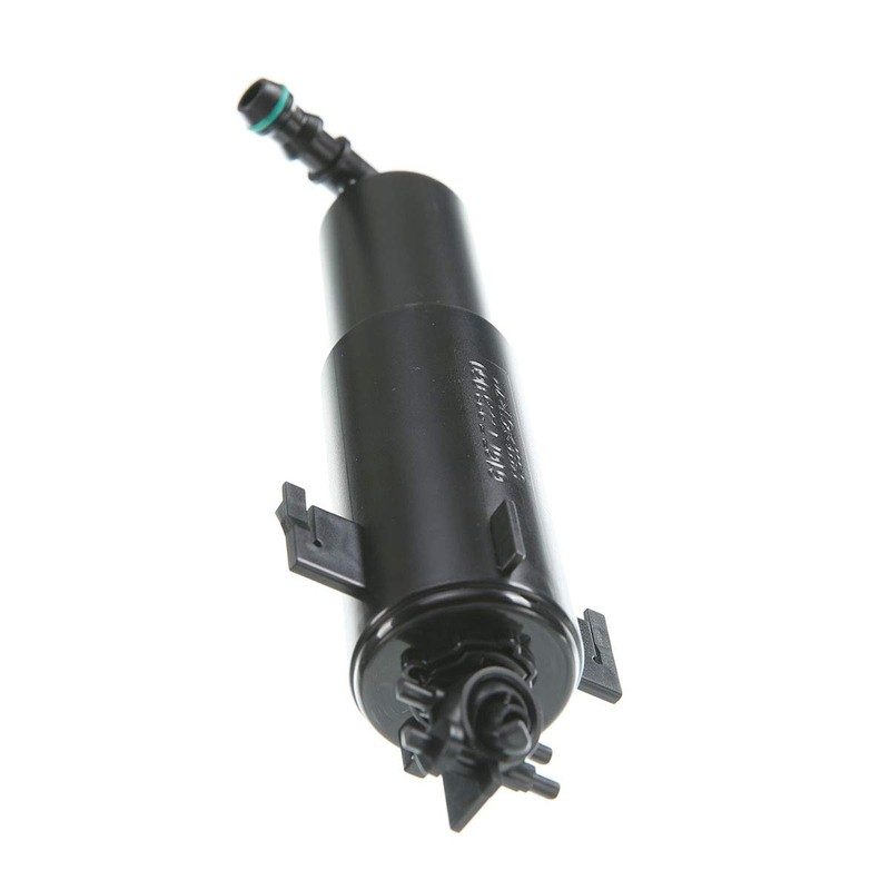 Frankberg Headlight Washer Nozzle Front Right for X6 E71 2010-2014