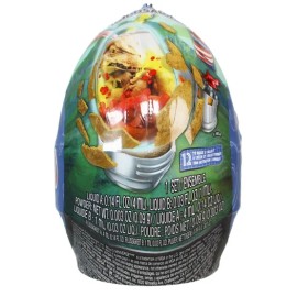 미니벌스 미니 공룡 시리즈 : 토이저러스