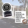 American Crew Heavy Hold Pomade 85G