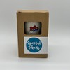Special Tokens Ltd Eco Friendly Reusable Biodegradable NHS Coffee Cup