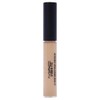 MAC Studio Fix 24 Hour Smooth Wear Concealer - NC25