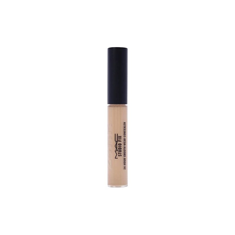 MAC Studio Fix 24 Hour Smooth Wear Concealer - NC25