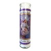 Guardian Angel (Angel de la Guarda) Devotional Candle