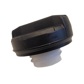 Can Am Maverick 1000 Gas Fuel Cap Oem New #709000529