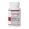 Formula V4 - Immune Support - 90 Capsules