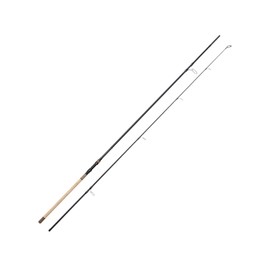 Prologic C-Series SC 10'/3.00M 3Lbs 2-Piece 40mm All-Round Carp Rod