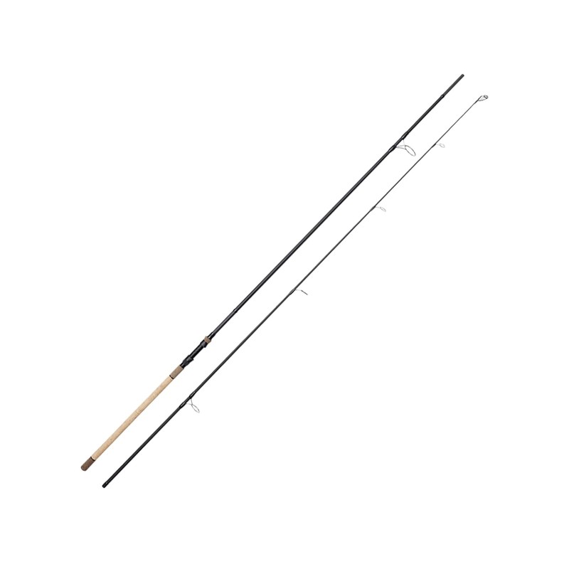 Prologic C-Series SC 10'/3.00M 3Lbs 2-Piece 40mm All-Round Carp Rod