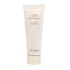 Turnover 28 턴오버 28 어드밴스드 하이드로 필링 젤120ml Turnover 28