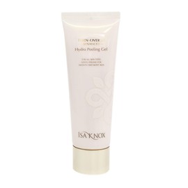 Turnover 28 턴오버 28 어드밴스드 하이드로 필링 젤120ml Turnover 28 Advanced Hydro Peeling Gel 120ml