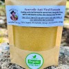 Herb Man Teas Mild Anti-Viral Formula #119 - In 00
