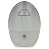 Original DeLonghi WI1529 XL Water Tank (950 ml) for Dolce