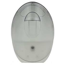 Original DeLonghi WI1529 XL Water Tank (950 ml) for Dolce Gusto Piccolo