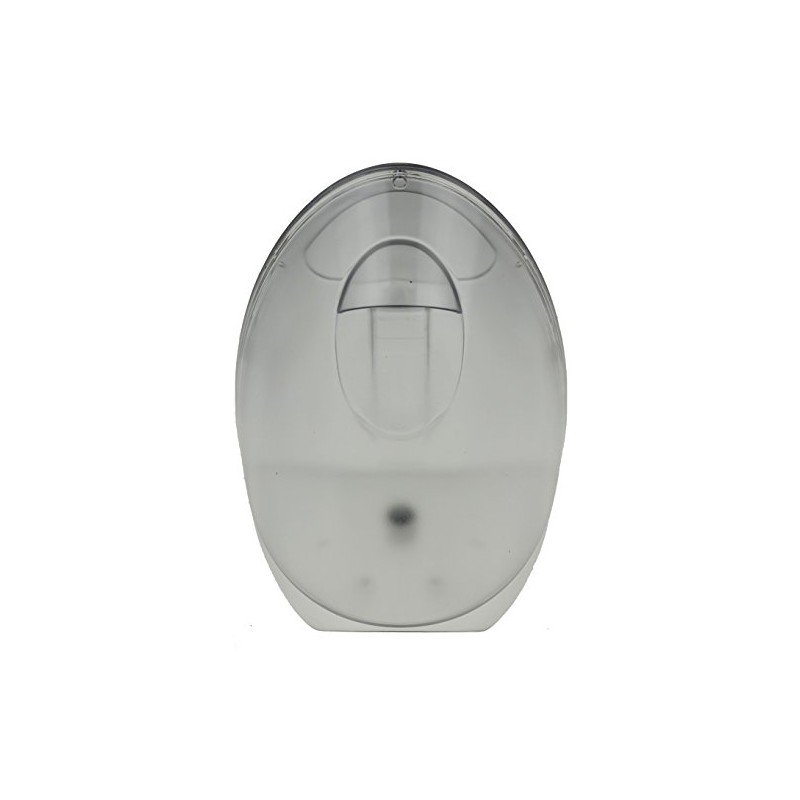 Original DeLonghi WI1529 XL Water Tank (950 ml) for Dolce