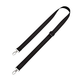 Kutsuwa BE010 Stationery Apron Bag, Belt, 1.0 inches (2.5 cm) Wide