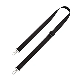 Kutsuwa BE010 Stationery Apron Bag, Belt, 1.0 inches (2.5 cm) Wide