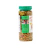 Central Grocery Olive Salad - 16 oz, Perfect for Muffulettas,