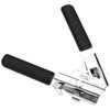 GoodCook Everyday Classic Can Opener – High Carbon Stainless Steel