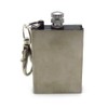 HTTMT 5X Instant Survival Magnesium Fire Starter 15000 Matches in