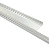 KUAFU Rocker Panels Compatible with 1994-2002 Dodge Ram 1500 2500