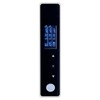 Nuclear Radiation Detector WiFi Smart Geiger Counter High Sensitivity Sound