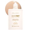 Palladio Skin Tint con Aloe, Niacinamida y Ácido Hialurónico -
