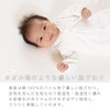 Waterproof Sheet, For Babies, Children, Babies, Waterproof Bedwetting Sheet, Square,