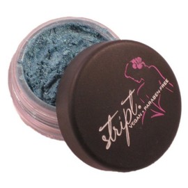 Stript Eyeshadow Venus