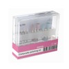 Kit de 9 pulidores de resina dental para devastar excesos