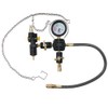 FJC 43610 Radiator Coolant Vacuum Refill Kit