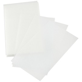 Tiffen EK1546027T Lens Cleaning Paper