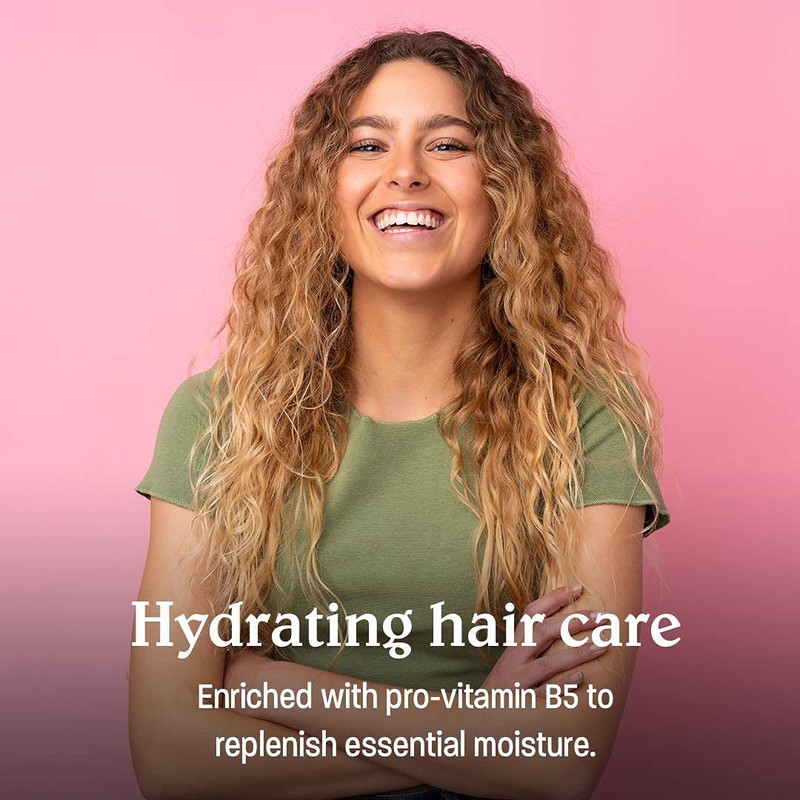 Malibu C Miracle Repair Hair Reconstructor - Nourishing Treatment for